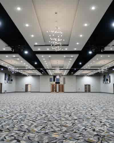 ULH EVENT CENTER | best event center in ...
