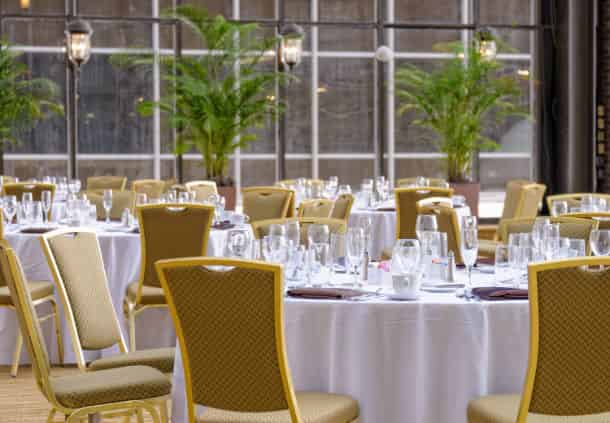 Marquis Ballroom