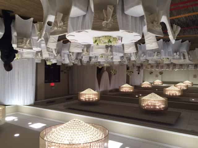 Marquis Ballroom