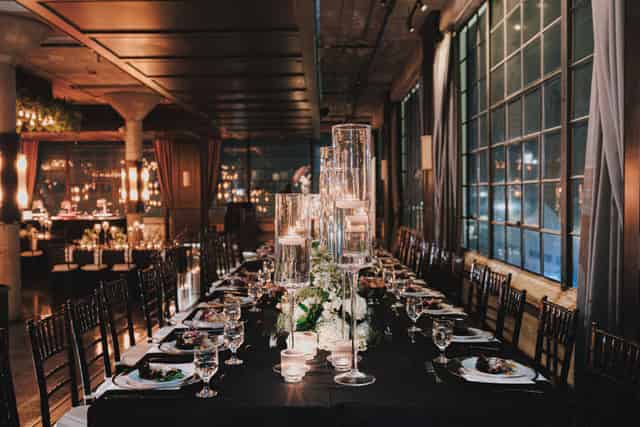 Grand Ballroom