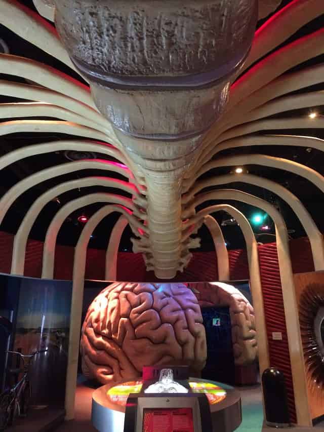 Exhibit