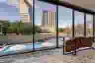Event Venues