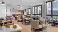 Office Party Venues