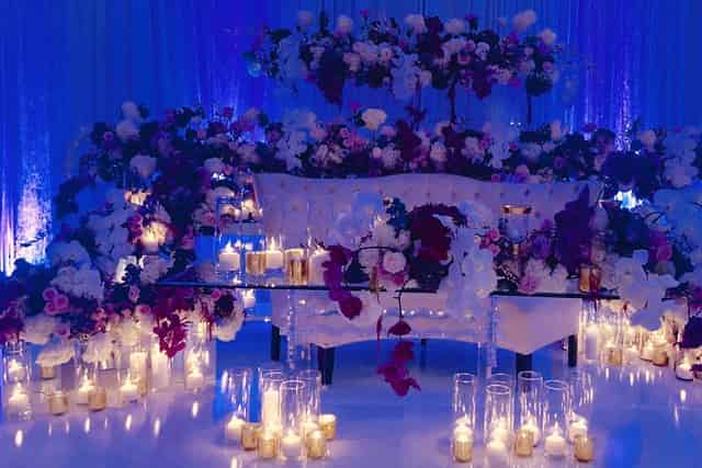 Constellation Ballroom