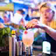 Private Bars