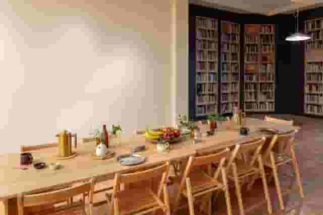 Crafts Council Gallery