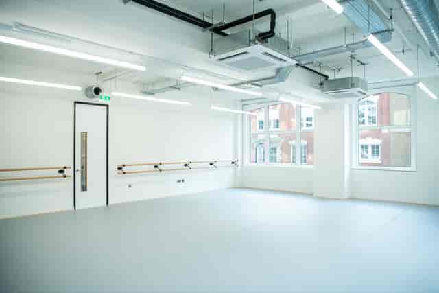 ISTD Dance Studio - image 2