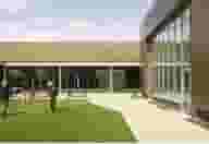 Creative Workshop Venues