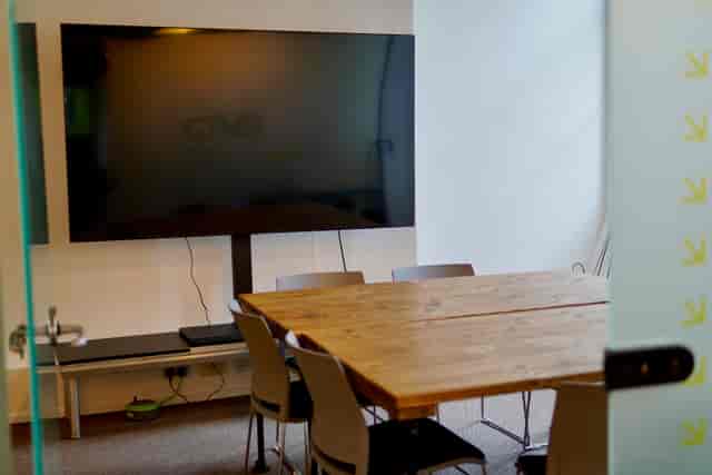 Civo Tech Junction - image 2