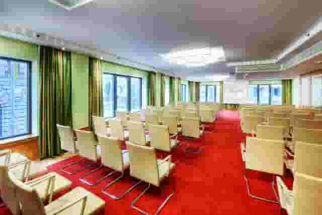 Regent Berlin