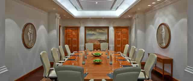 Berlin Hotel Conferences, Meetings ...