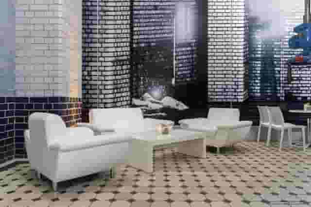 Function room facility