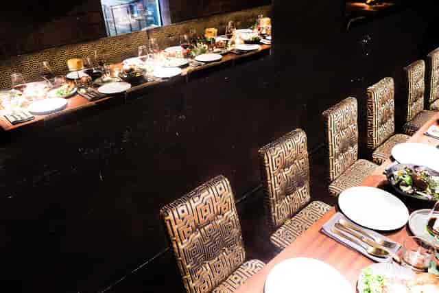 Crackers – Cookies Events & Catering