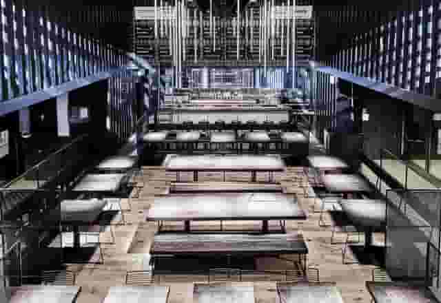 Brewpub