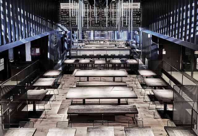 Brewpub