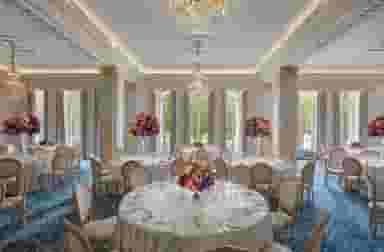 Belgravia