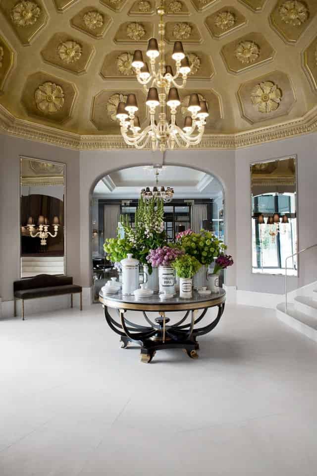 The Louis XVI