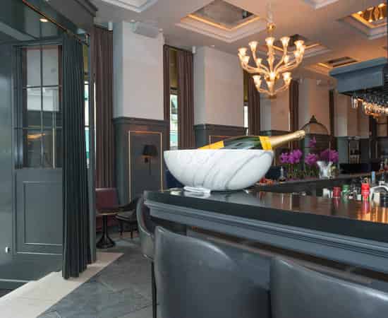 Balthazar