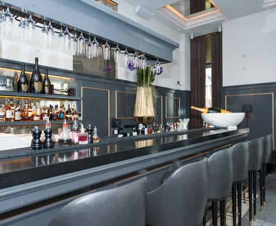 Balthazar