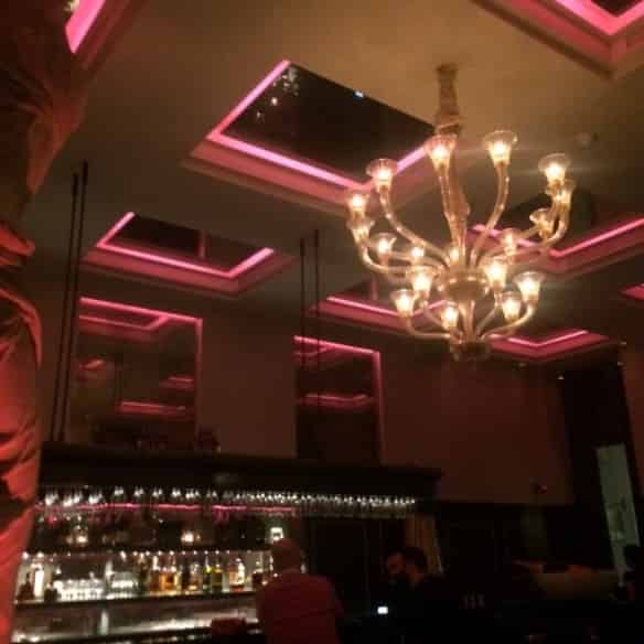 Balthazar