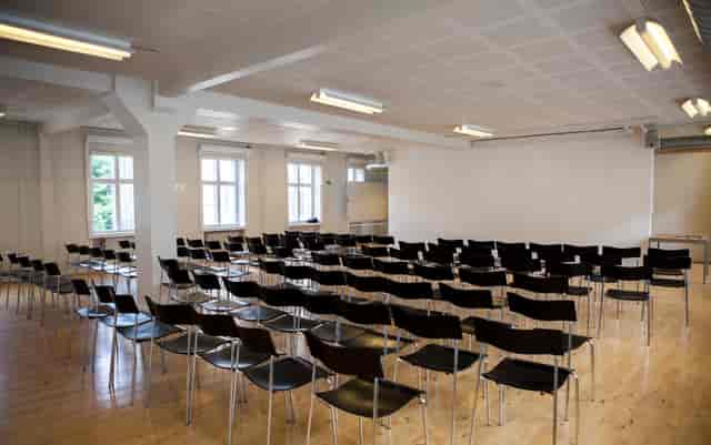 The BFA School | Schools of Visual Arts ...