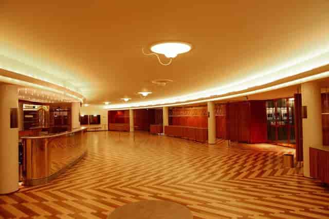 The Royal Danish Academy Of Music: What ...