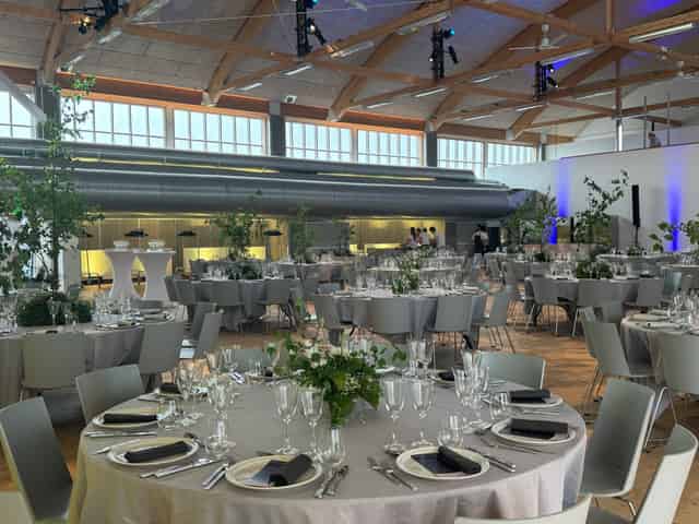 Hall 6