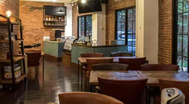 Rumanami Residence – cocobeli.com