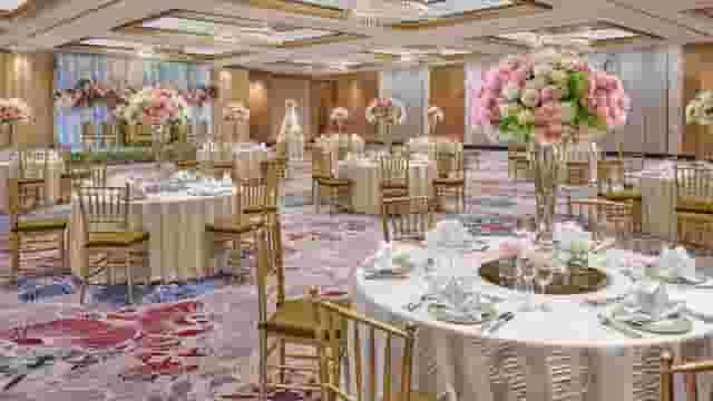 suites