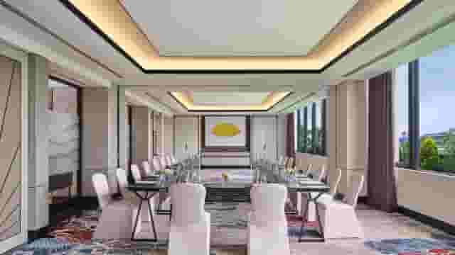 suites