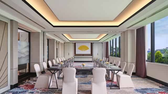 suites
