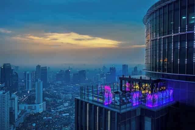Bandung