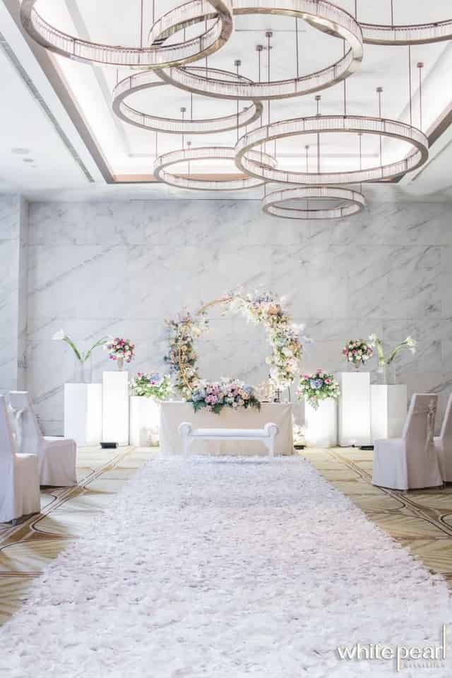 Java Ballroom