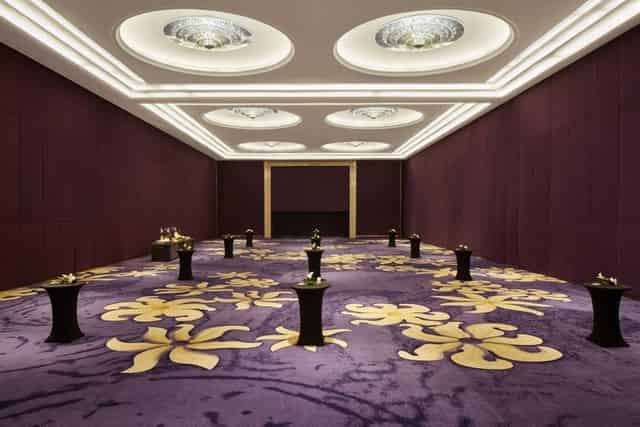 Dian Ballroom