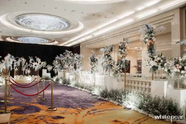 Dian Ballroom