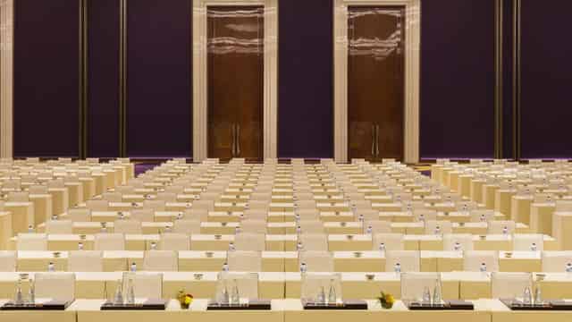 Dian Ballroom