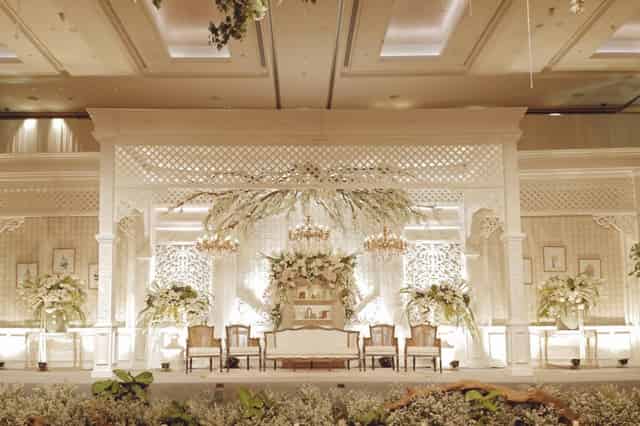 Grand Ballroom