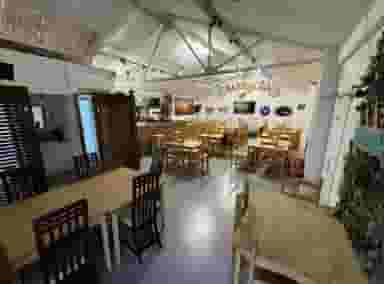 Event Venues
