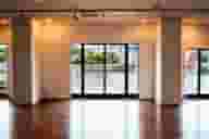Event Venues