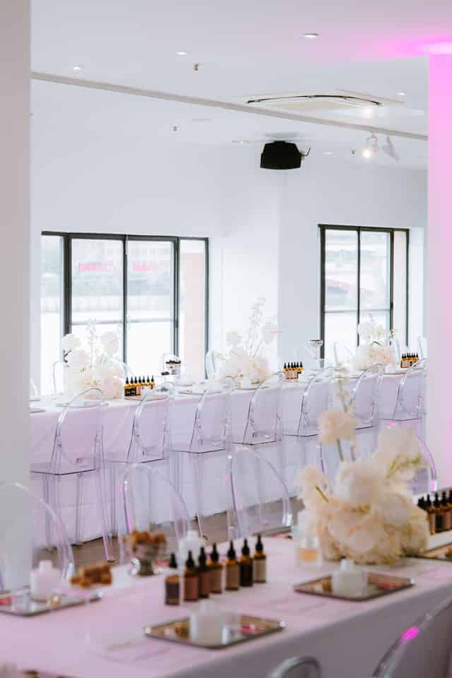 Corporate Event