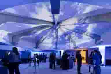 Event Venues