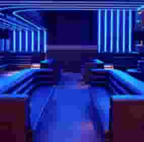 Conference Venues