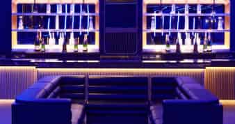 The BoTree Ballroom