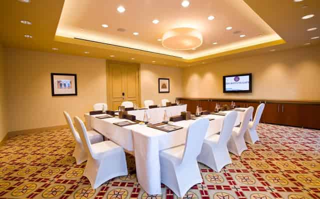 Event Suite