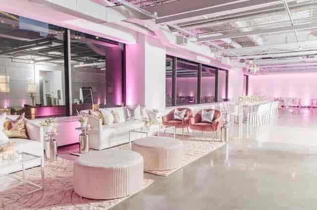 9OFS | Boston Venue | All Events | 965 ...