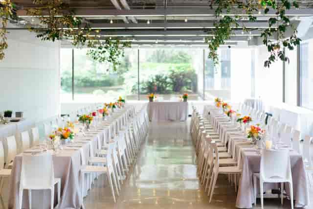 9OFS | Boston Venue | All Events | 965 ...
