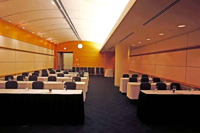 Hemisphere Suite