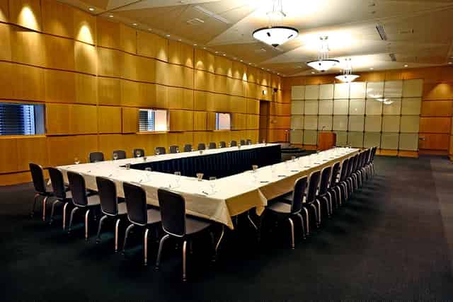 Horizon Ballroom