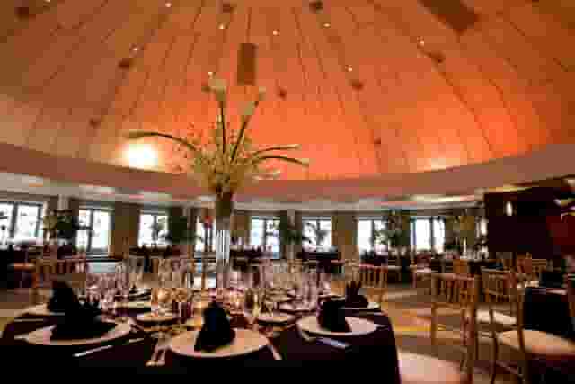 Horizon Ballroom