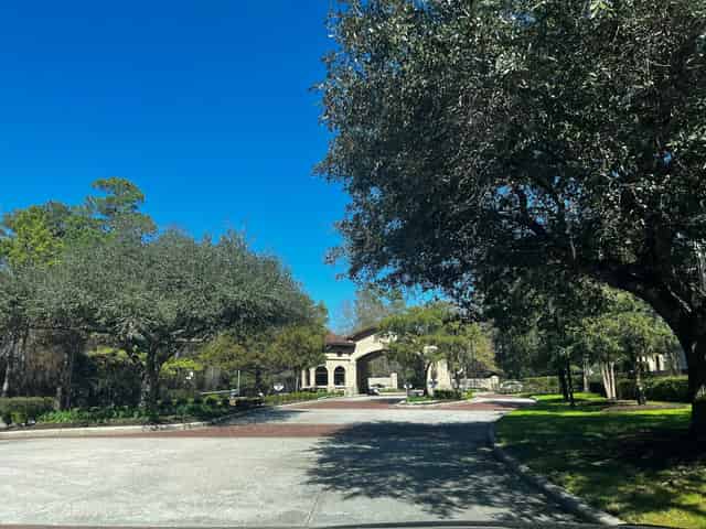 Jack Nicklaus Signature Course